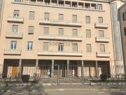 Appartamento in affitto di 130 m² in Piazza Emanuele...