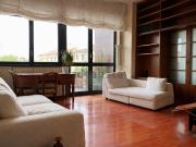 Appartamento in affitto di 130 m² in Piazza Gaetano...