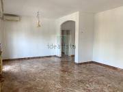 Appartamento in affitto di 130 m² in Piazza Geremia...