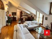 Appartamento in affitto di 130 m² in Piazza Giovine...