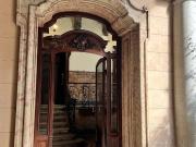 Appartamento in affitto di 130 m² in Piazza Giovine...