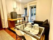 Appartamento in affitto di 130 m² in Piazza Giuseppe...