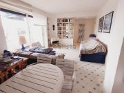 Appartamento in affitto di 130 m² in Piazza Ischia, 5