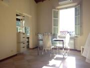 Appartamento in affitto di 130 m² in Piazza San Silvestro