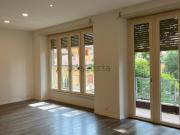 Appartamento in affitto di 130 m² in Piazza Trento e...