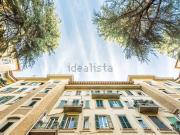 Appartamento in affitto di 130 m² in Piazza Verbano, 8