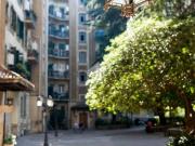 Appartamento in affitto di 130 m² in Piazza Verbano, 8