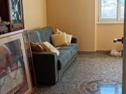 Appartamento in affitto di 130 m² in Piazzale Clodio