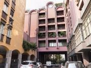 Appartamento in affitto di 130 m² in Piazzale Marengo, 6