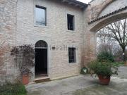 Appartamento in affitto di 130 m² in Strada della Mussina