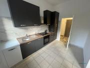 Appartamento in affitto di 130 m² in Strada Statale 64...