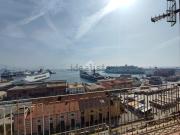 Appartamento in affitto di 130 m² in Traversa Nuova...