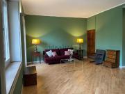 Appartamento in affitto di 130 m² in Via Aldo Lusardi