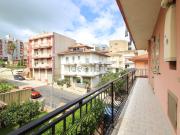 Appartamento in affitto di 130 m² in Via Amatore Sciesa, 47