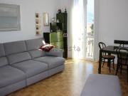 Appartamento in affitto di 130 m² in Via Amendola