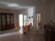 Appartamento in affitto di 130 m² in Via Annunziata