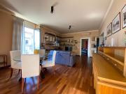 Appartamento in affitto di 130 m² in Via Antonino di...