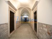 Appartamento in affitto di 130 m² in Via Antonio Orsini