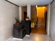 Appartamento in affitto di 130 m² in Via Antonio Salandra