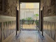 Appartamento in affitto di 130 m² in Via Antonio Scarpa, 1