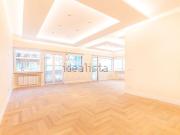 Appartamento in affitto di 130 m² in Via Archimede
