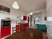 Appartamento in affitto di 130 m² in Via Ardeatina, 212