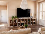Appartamento in affitto di 130 m² in Via Ariberto