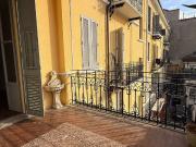 Appartamento in affitto di 130 m² in Via Ariberto