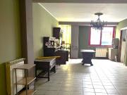 Appartamento in affitto di 130 m² in Via Armea