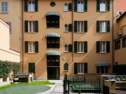 Appartamento in affitto di 130 m² in Via Ascanio Sforza, 55