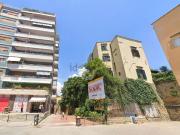 Appartamento in affitto di 130 m² in Via Battistello...