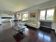 Appartamento in affitto di 130 m² in Via Beato Battista...