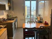 Appartamento in affitto di 130 m² in Via Bellaria, 53