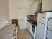 Appartamento in affitto di 130 m² in Via Benvenuto...