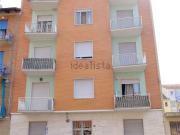 Appartamento in affitto di 130 m² in Via Bernardino...