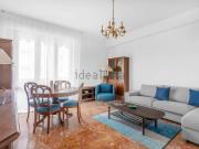 Appartamento in affitto di 130 m² in Via Bernardino...