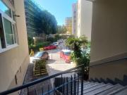 Appartamento in affitto di 130 m² in Via Bernardo Cavallino