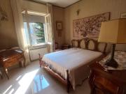 Appartamento in affitto di 130 m² in Via Bernardo Cavallino