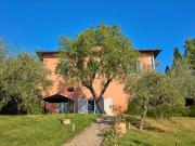 Appartamento in affitto di 130 m² in Via Borromeo, 124