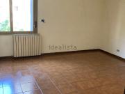 Appartamento in affitto di 130 m² in Via Boschicello, 20