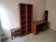 Appartamento in affitto di 130 m² in Via Bottego