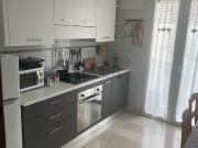 Appartamento in affitto di 130 m² in Via Cà Savorgnan
