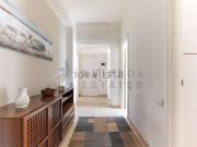 Appartamento in affitto di 130 m² in Via California, 19