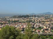 Appartamento in affitto di 130 m² in Via Camaldolilli