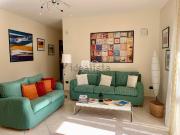 Appartamento in affitto di 130 m² in Via Campania, 49