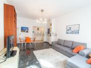 Appartamento in affitto di 130 m² in Via Carlo Ederle, 15