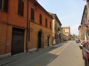 Appartamento in affitto di 130 m² in Via Carlo Mayr, 112