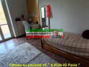 Appartamento in affitto di 130 m² in Via Cassinino