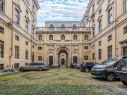 Appartamento in affitto di 130 m² in Via Cavour, 8