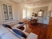 Appartamento in affitto di 130 m² in Via Cesare Battisti, 75